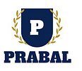 Prabal